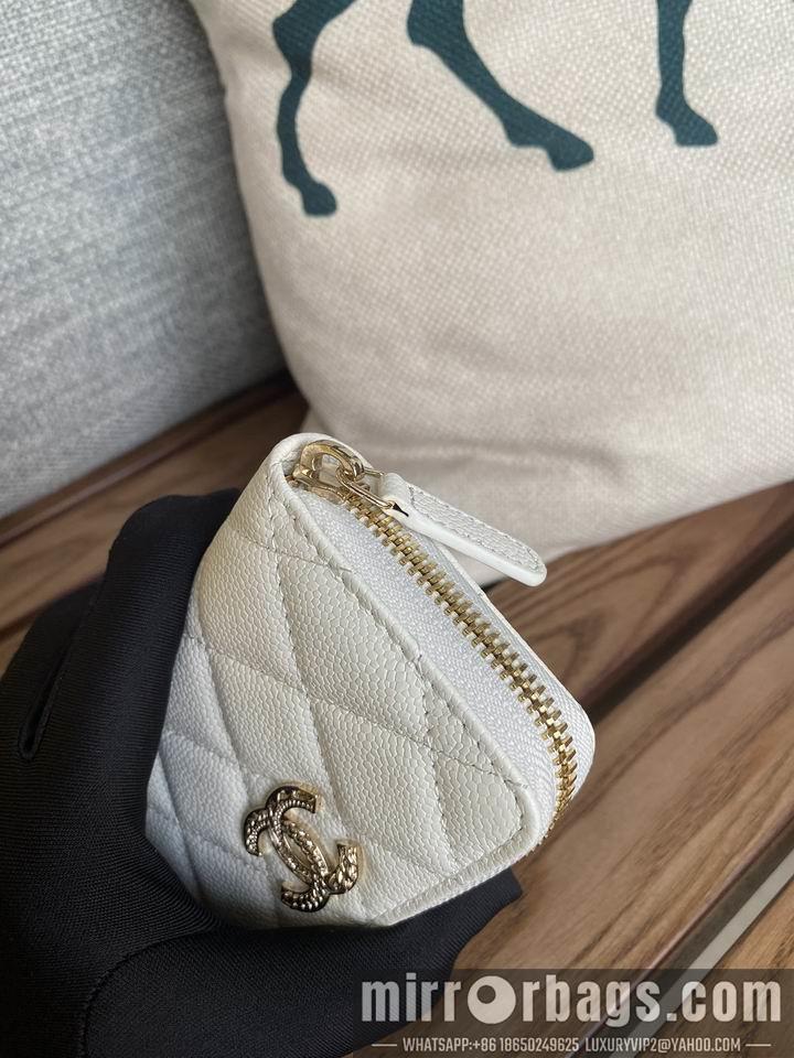 1:1 Replica Chanel Bags Chanel 3045 zy3