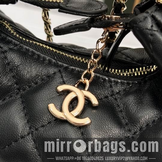 1:1 Replica Chanel Bags Chanel 3623 22x12cm zy4