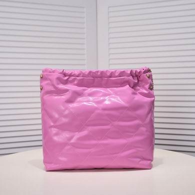 1:1 Replica Chanel Bags 8829 small30X27X7cm big40X33X8cm WO 8colour