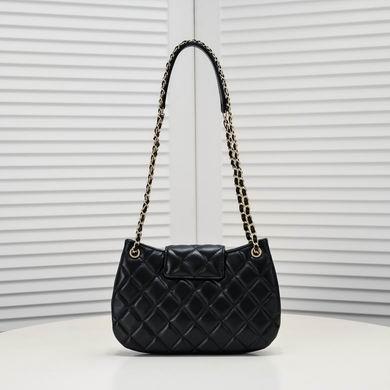1:1 Replica Chanel Bags 9114 18X25.5X5cm WO