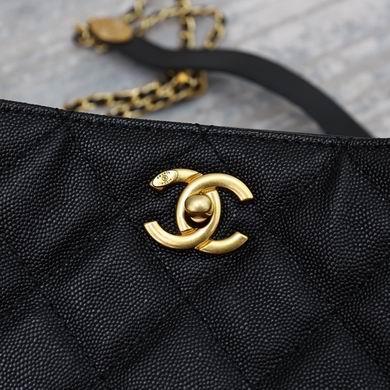 1:1 Replica Chanel Bags 3617 24X7X22cm WO