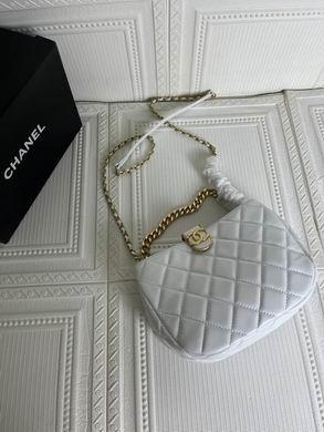 1:1 Replica Chanel Bags 33815 17X23X7cm WO 4colour