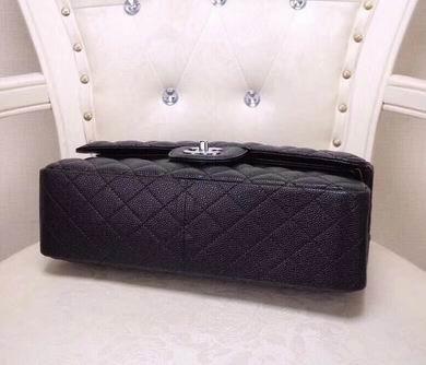 1:1 Replica Chanel Bags BT311 30X18X8