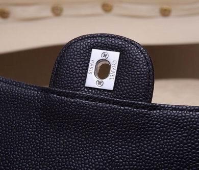 1:1 Replica Chanel Bags BT1116 20X12X7