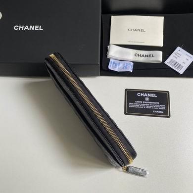 1:1 Replica Chanel Bags 0242 10.5X19X3cm