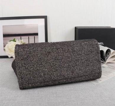 1:1 Replica Chanel Bags WO66941 38X32X18