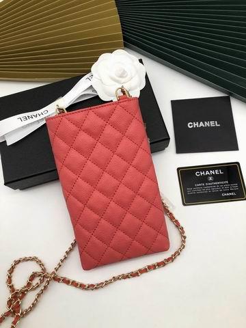 1:1 Replica Chanel Bags WLAP1836Y9420 9x10x2