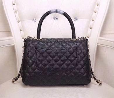 1:1 Replica Chanel Bags BT92277 26X16X12