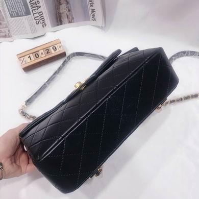 1:1 Replica Chanel Bags 6815 28X21X7 WO