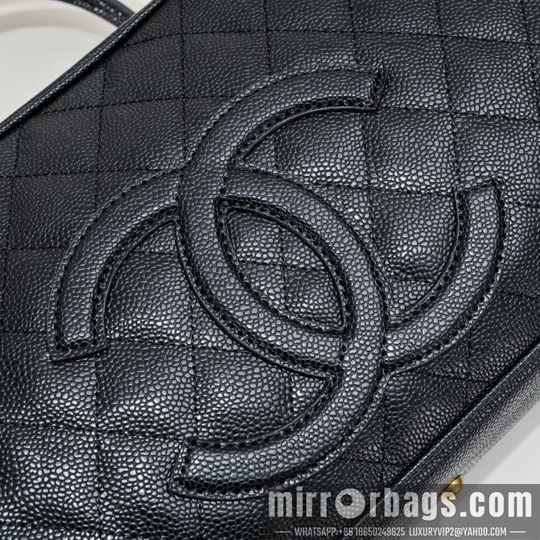 1:1 Replica Chanel Bags AS9011 36X20X9cm WO 3colour