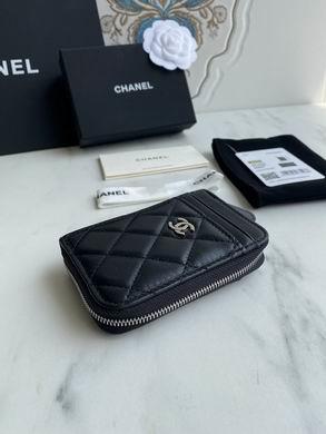 1:1 Replica Chanel Bags AP1650 7.5X2X11cm WO
