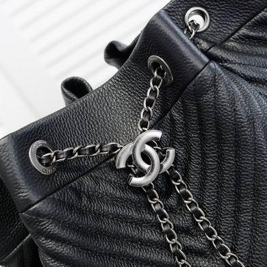 1:1 Replica Chanel Bags 27X17X26cm 061009 WO