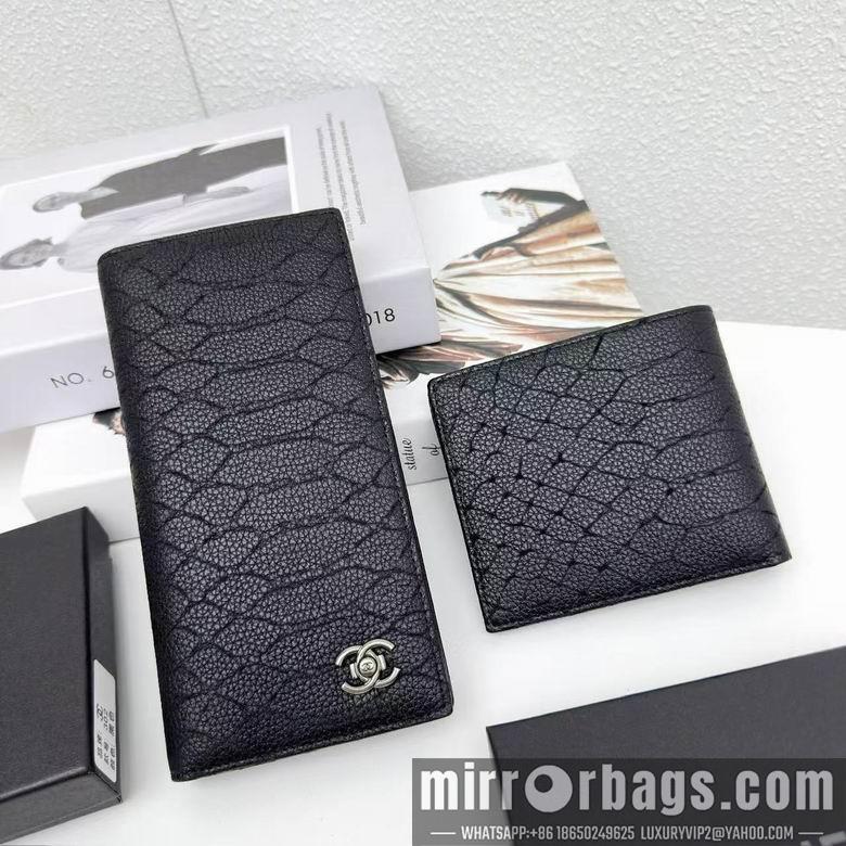 1:1 Replica Chanel Bags 302 ZC