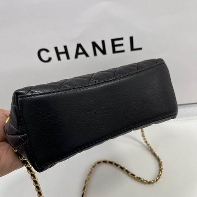 1:1 Replica Chanel Bags 3349 19X13X8cm WO 3colour
