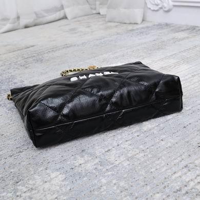1:1 Replica Chanel Bags 22s 3611 32X40cm WO