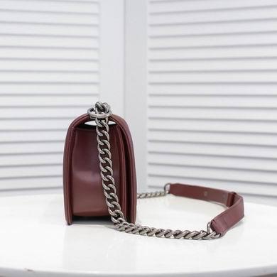 1:1 Replica Chanel Bags WO67086 25X15X8