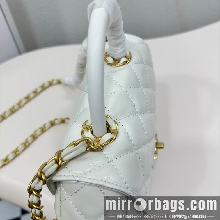 1:1 Replica Chanel Bags Chanel 6826 23x6.5x14cm zy1