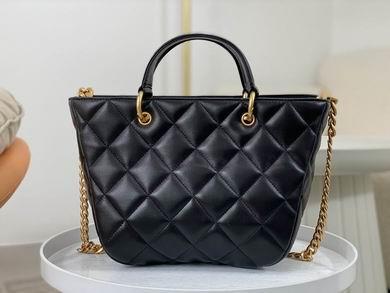 1:1 Replica Chanel Bags 001150 20X21X12cm