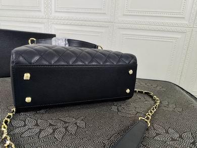 1:1 Replica Chanel Bags 8003 31X23X10cm WO 4colour