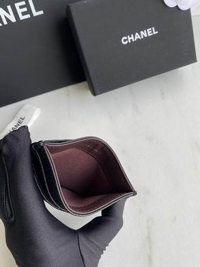 1:1 Replica Chanel Bags AP0213 11X7.5X1cm XM