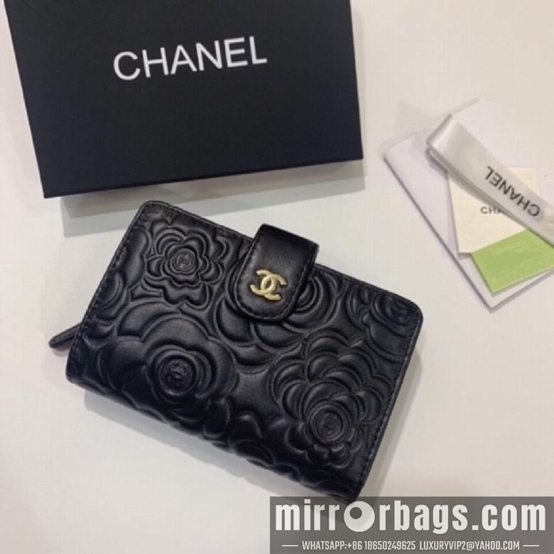 1:1 Replica Chanel Bags WL50073 16X10