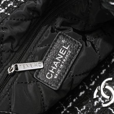 1:1 Replica Chanel Bags 666 35X37X7cm WO