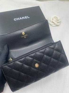 1:1 Replica Chanel Bags 1817 19X10cm ZY
