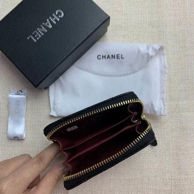 1:1 Replica Chanel Bags GY60721