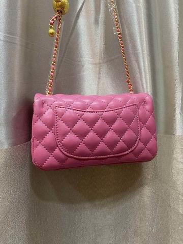 1:1 Replica Chanel Bags AC1787