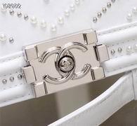 1:1 Replica Chanel Bags WO67086 25cm