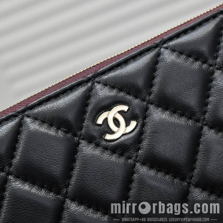 1:1 Replica Chanel Bags 80573 34X24cm WO