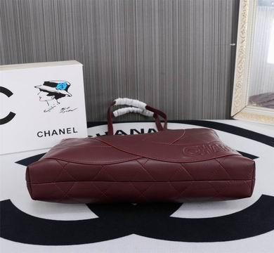 1:1 Replica Chanel Bags 8820 37X36X6cm WO 4colour