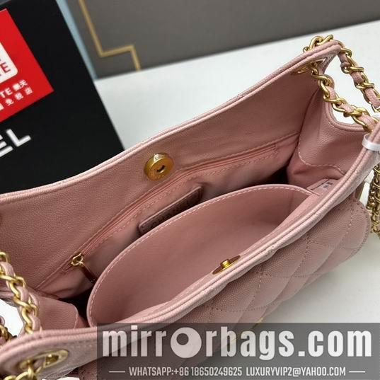 1:1 Replica Chanel Bags Chanel Gabrielle 3690 23x17x8cm ww1