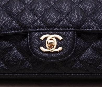 1:1 Replica Chanel Bags BT1116 20X12X7
