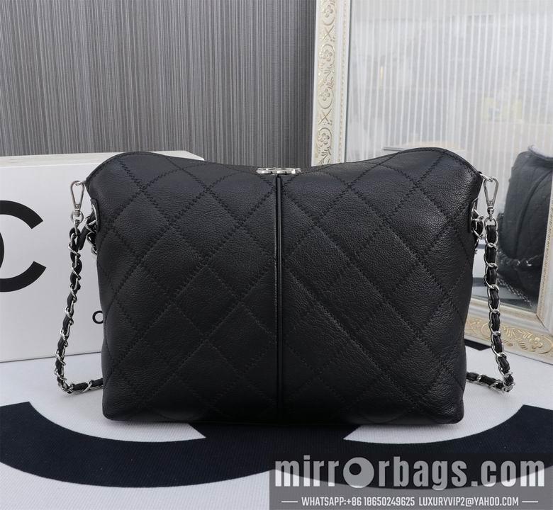 1:1 Replica Chanel Bags 8847 31X8X23cm XMY