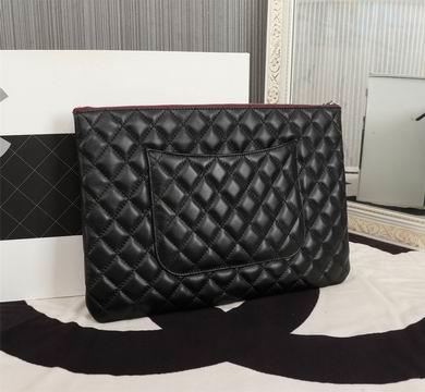 1:1 Replica Chanel Bags 68933 35X25cm  WO