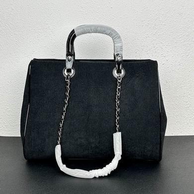 1:1 Replica Chanel Bags 38X29X27cm 120404