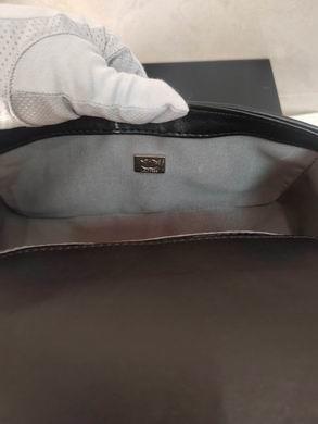 1:1 Replica Chanel Bags 67086 25X15X9cm WO