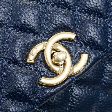 1:1 Replica Chanel Bags WO92991 26X16X9