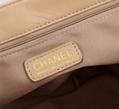 1:1 Replica Chanel Bags WO25826