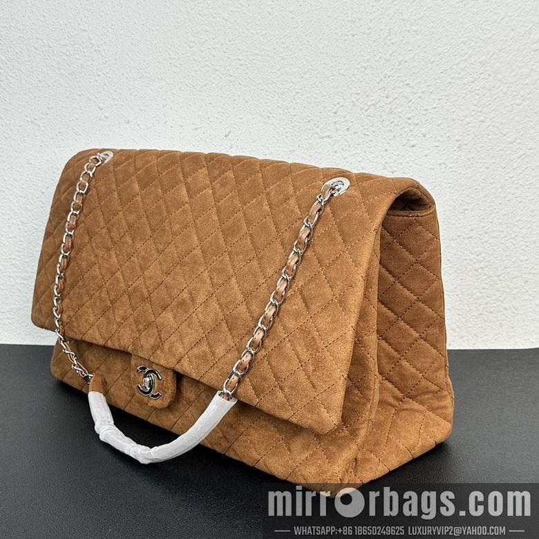 1:1 Replica Chanel Bags 44X27X16cm 120403 YG 2colour