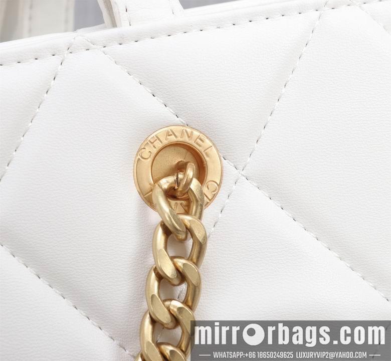 1:1 Replica Chanel Bags 8845 35X32X9cm XMY 3colour