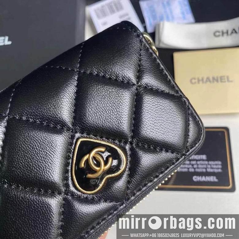 1:1 Replica Chanel Bags 3294
