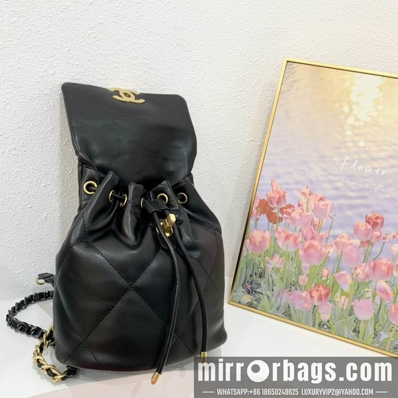 1:1 Replica Chanel Bags 22X16X25cm 011707 DN