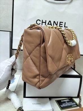 1:1 Replica Chanel Bags 8068-2 30X20X10cm WO