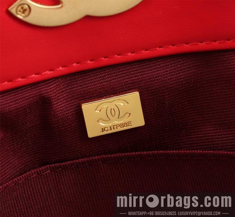 1:1 Replica Chanel Bags 8808 30X37X10cm XMY 3colour