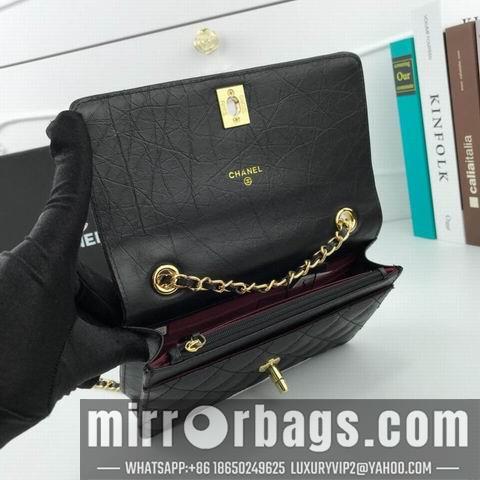 1:1 Replica Chanel Bags WW80892