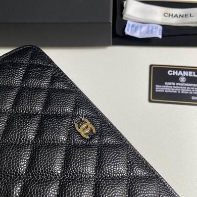1:1 Replica Chanel Bags 0242 10.5X19X3cm