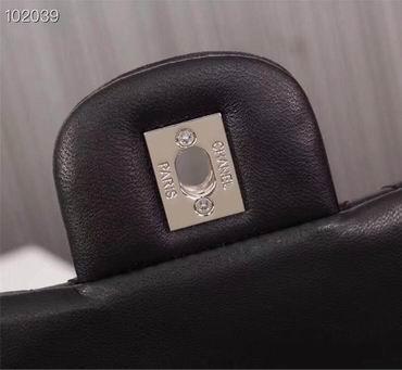 1:1 Replica Chanel Bags WO，1119