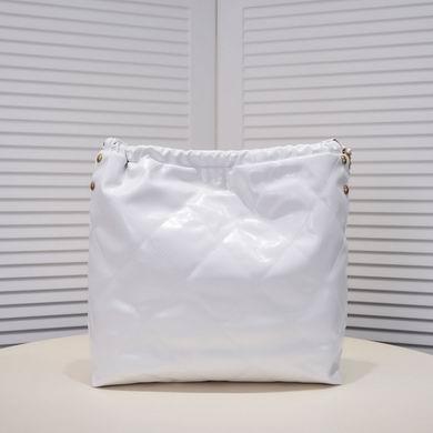 1:1 Replica Chanel Bags 8829 small30X27X7cm big40X33X8cm WO 8colour